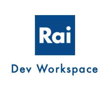 RAI Dev Workspace