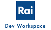 RAI Dev Workspace